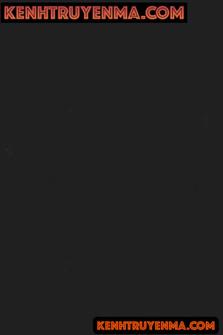 Chết Đuối Tìm Con