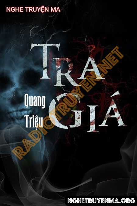 Trả Giá - Trần Thy
