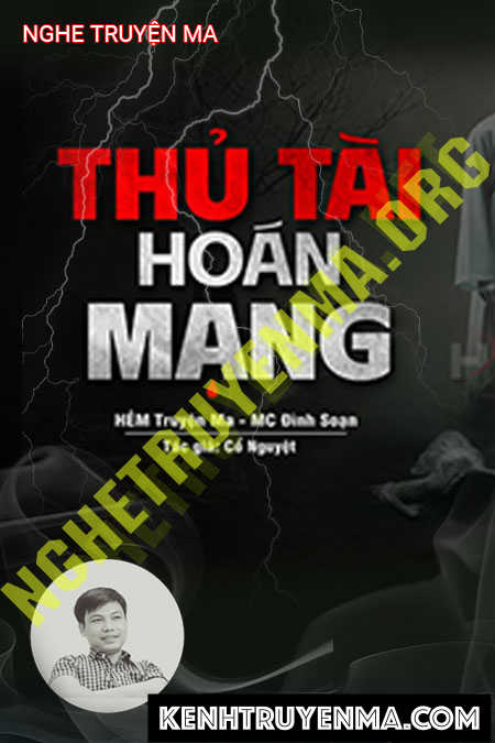 Thủ Tài Hoán Mạng