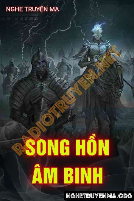 Song Hồn Âm Binh