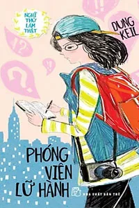 Phóng Viên Lữ Hành