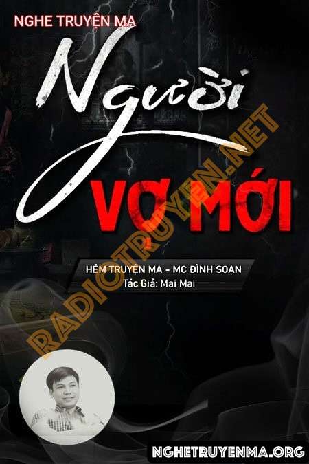 Người Vợ Mới