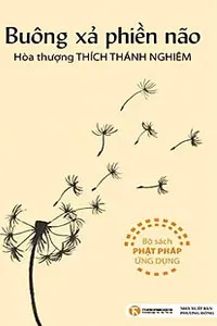 Buông Xả Phiền Não