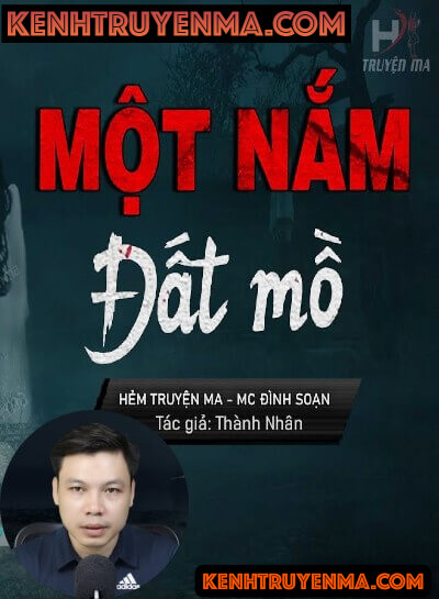 Một Nắm Đất Mồ