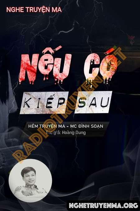 Nếu Có Kiếp Sau - Đình Soạn