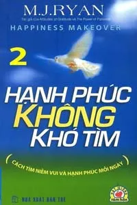 Hạnh Phúc Không Khó Tìm 2