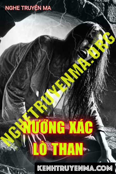 Nướng X.ác Lò Than