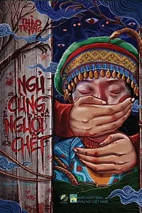 Ngủ Cùng Người Chết - Thảo Trang