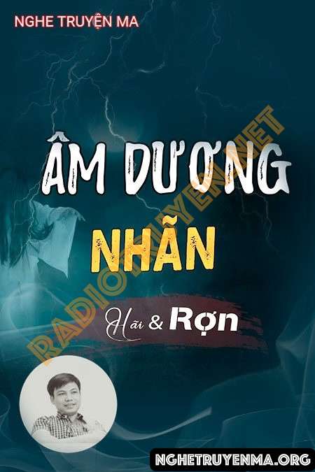 Âm Dưỡng Nhãn - Trí Cường