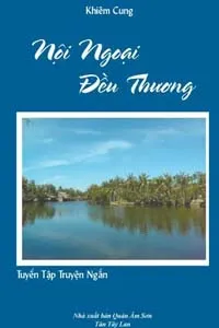 Nội Ngoại Đều Thương