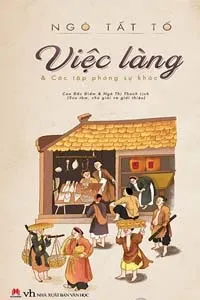 Việc Làng