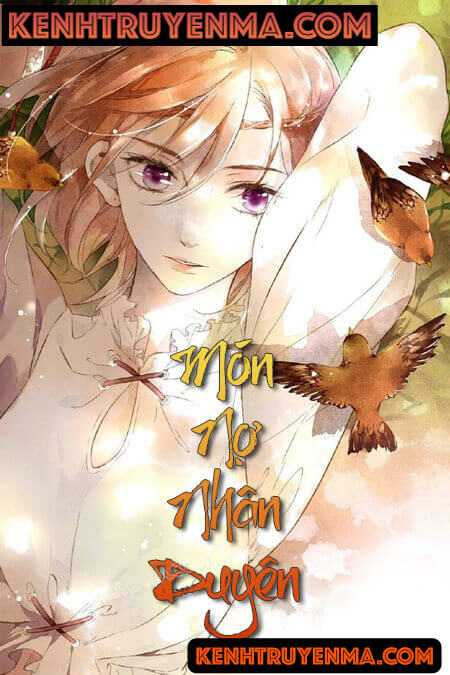 Món Nợ Nhân Duyên