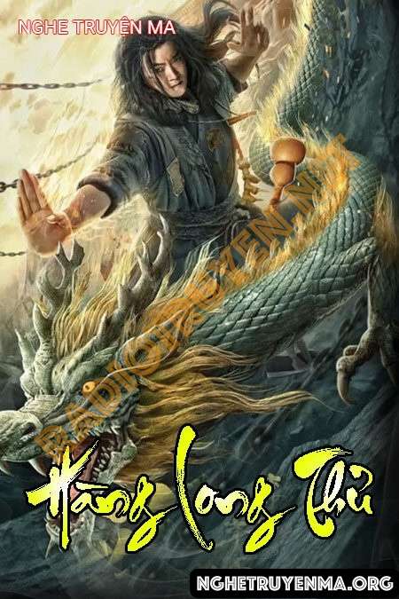 Hàng Long Thủ - Viết Linh