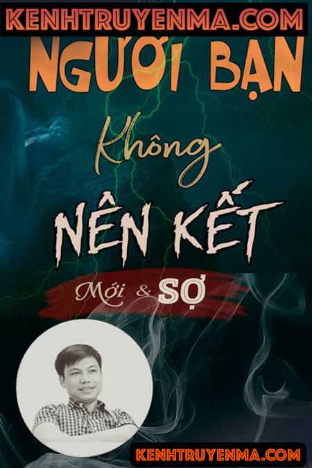 Phá Giới Hạn - Truyện Ngắn Tình Yêu