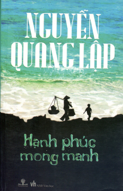 Hạnh Phúc Mong Manh