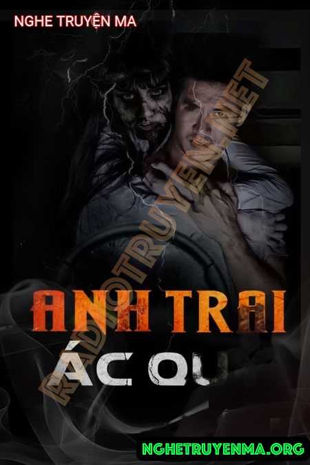 Anh Trai Á.c Q.uỷ