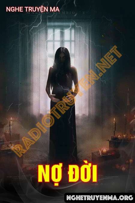 Nợ Đời