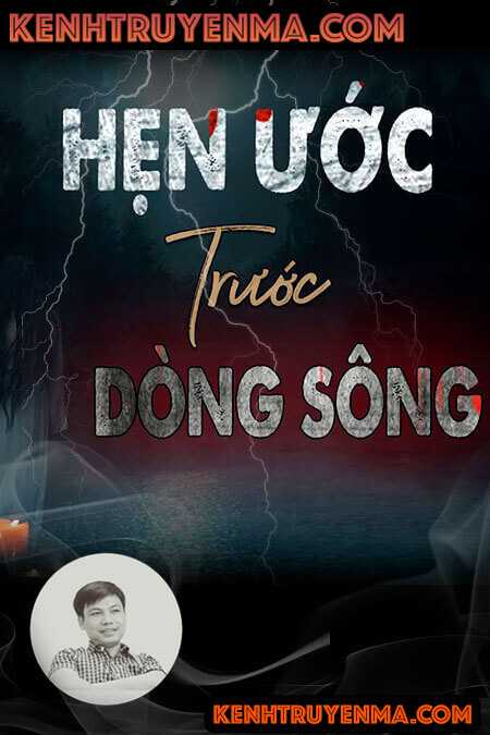 Hẹn Ước Trước Dòng Sông