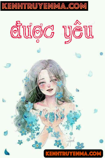 Được Yêu