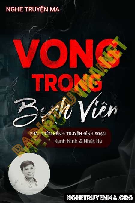Vong Trong Bệnh Viện