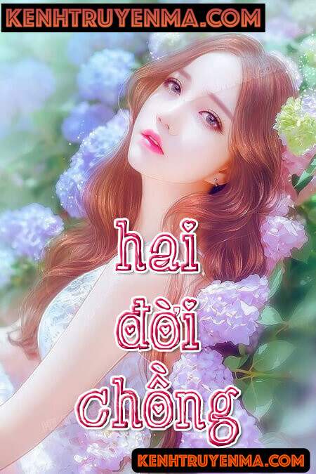 Hai Đời Chồng