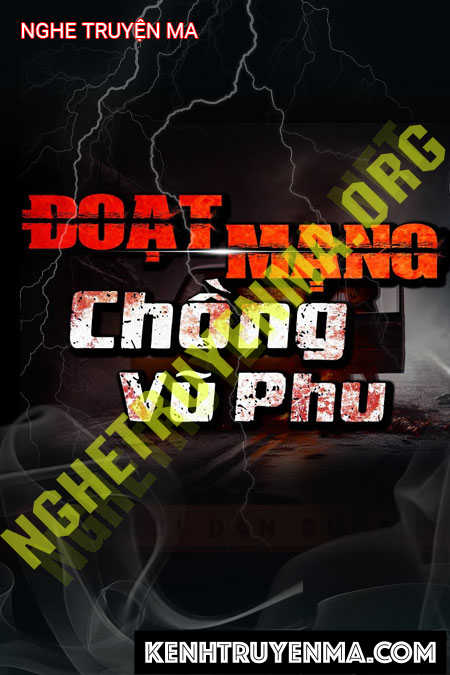 Đoạt Mạng Chồng Vũ Phu