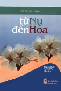 Từ Nụ Đến Hoa