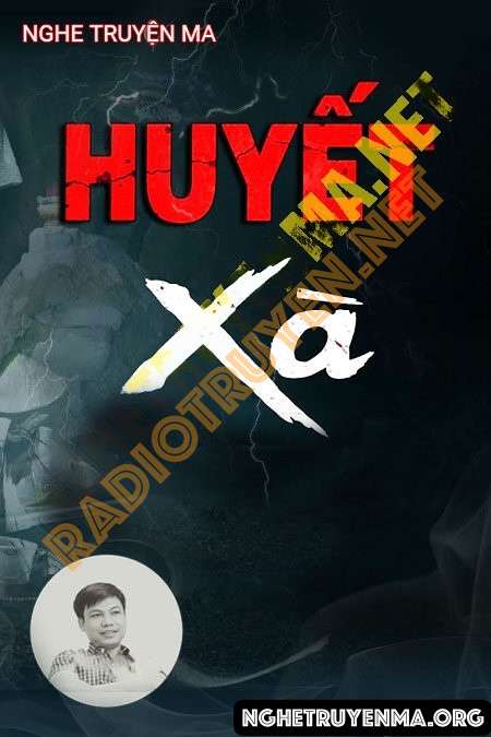 Huyết Xà - Đình Soạn