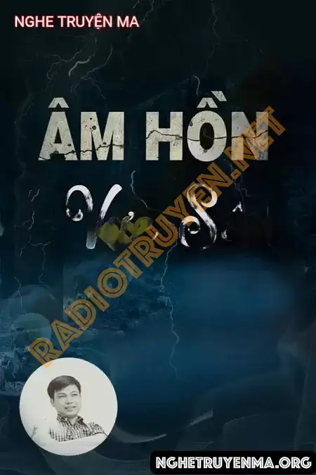 Âm Hồn Dưới Vực Sâu
