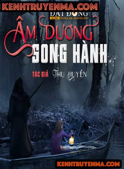Âm Dương Song Hành