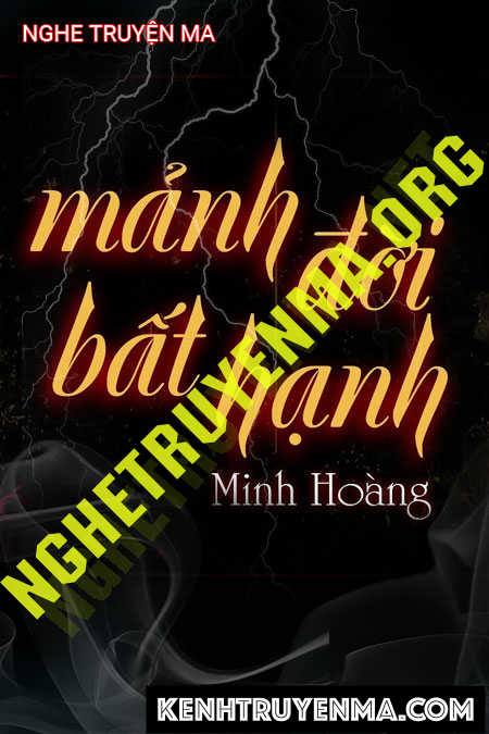 Mảnh Đời Bất Hạnh