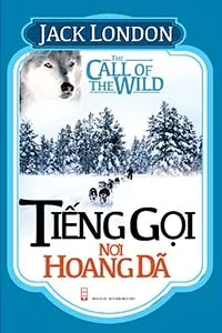 Tiếng Gọi Nơi Hoang Dã