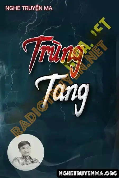 Trùng Tang - Đình Soạn
