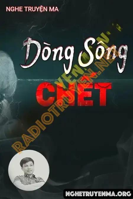 Dòng Sông Chết - Đình Soạn