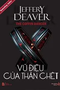 Vũ Điệu Của Thần Chết
