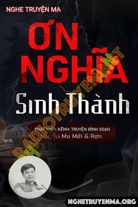 Ơn Nghĩa Sinh Thành - Đình Soạn