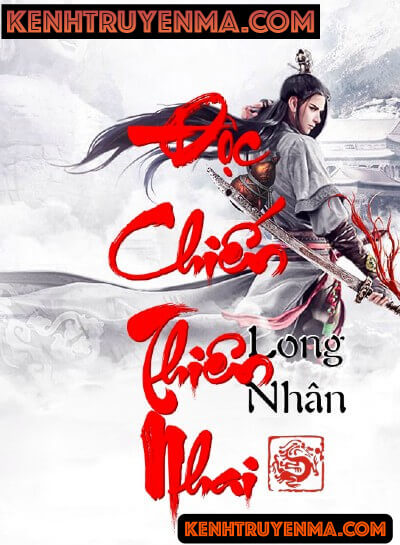 Độc Chiến Thiên Nhai