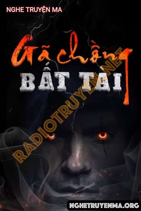 Gã Chồng Bất Tài - Duy Thuận