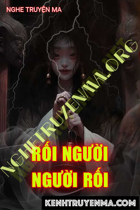 Rối Và Nghệ Thuật