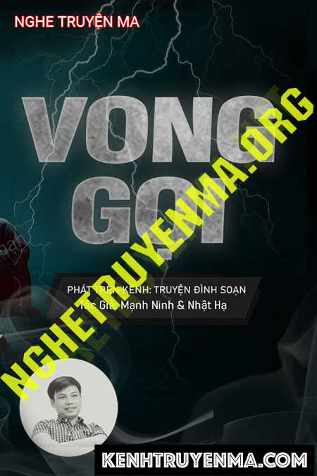 Vong Gọi