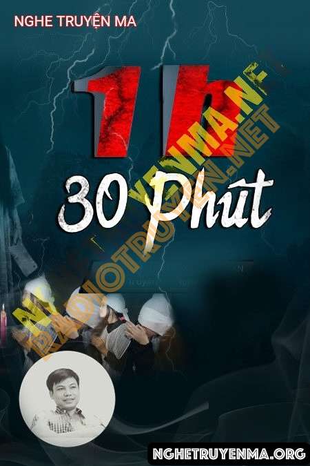 1 Giờ 30 Phút - Đình Soạn