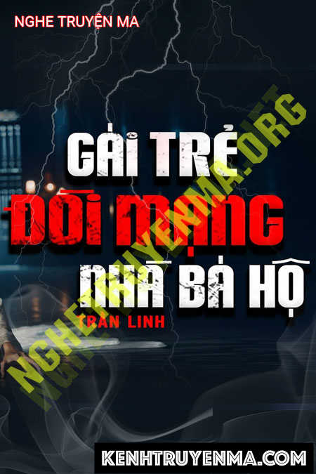 Mạng Gái Trẻ