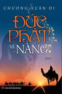 Đức Phật Và Nàng