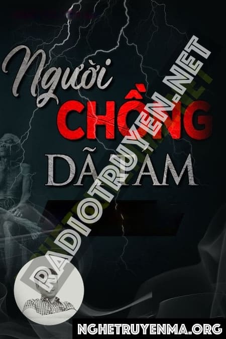 Người Chồng Dã Tâm