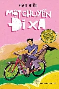 Một Chuyến Đi Xa