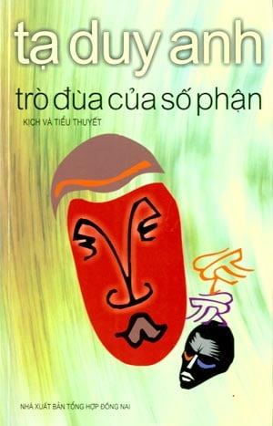 Trò Đùa Của Số Phận