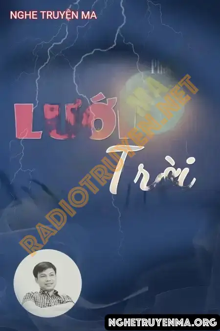 Lưới Trời - Đình Soạn