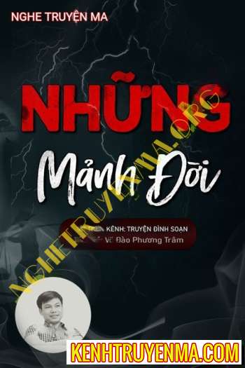 Những Mảnh Đời
