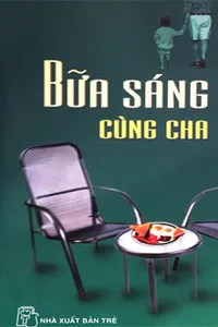 Bữa Sáng Cùng Cha