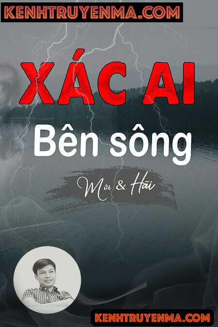 Thiền Tứ Niệm Xứ